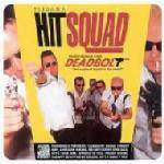 Deadbolt : Tijuana Hit Squad